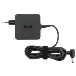Захранване (оригинално) за лаптопи Asus, 19V/2.37A, 45W, 4.5mm
