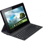 ASUS ACCESSORIES BT KEYBOARD