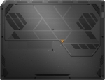 Лаптоп ASUS TUF Gaming F16 2025 FX608JMI-TU270 - 16.0", Full HD+, Intel Core i5-14450HX, RTX 5060 8GB, 16GB, 512GB - 90NR0NB1-M00R50