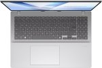 Лаптоп ASUS Vivobook 16 M1607GA-MB003W - 16.0" Full HD+, AMD Ryzen AI 7 445, AMD Radeon 840M, 16 GB, 512 GB SSD - 90NB16Z2-M006A0