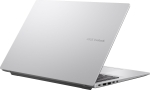 Лаптоп ASUS Vivobook 16 M1607GA-MB003W - 16.0" Full HD+, AMD Ryzen AI 7 445, AMD Radeon 840M, 16 GB, 512 GB SSD - 90NB16Z2-M006A0