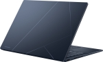 Лаптоп ASUS Zenbook 14 UX3405CA-ST786XNA - 14.0", 2.8K, Intel Core Ultra 9 285H, Intel Arc 7 Core, 32 GB, 1 TB SSD - 90NB14W1-M024C0