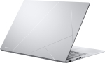 Лаптоп ASUS Zenbook 14 UX3405CA-ST1100W - 14.0", 2.8K, Intel Core Ultra 7 255H, Intel Arc 140T, 32 GB, 1 TB SSD - 90NB14W2-M01M60