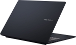 Лаптоп ASUS Vivobook 16 X1607CA-MB120NA - 16.0", Full HD+, Intel Core Ultra 5 225H, Intel Arc 130T, 16 GB, 512 GB SSD - 90NB15A1-M00SE0