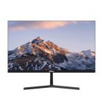 Монитор Dahua LM24-B200S - 23.8 FHD (1920x1080) VA, LED, 75Hz, 5ms, speakers 2x 1W