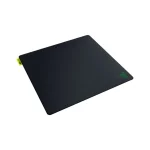 RAZER Gigantus V2 Pro L - Balance - Gaming Mousepad, 500x480mm