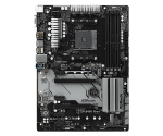 Дънна платка ASROCK B450 PRO4