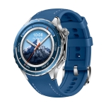 Смарт часовник OPPO Watch X2 2+32 Summit Blue