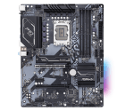 Дънна платка ASROCK B660 PRO RS