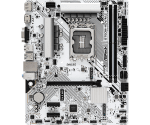 Дънна платка ASROCK B760M-HDV/M.2