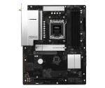 Дънна платка ASROCK B850 Rock WiFi 7
