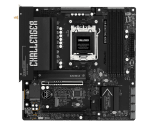 Дънна платка ASROCK B850M Challenger WiFi