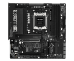 Дънна платка ASROCK B850M Challenger