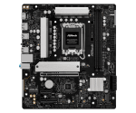 Дънна платка ASROCK B860M-X GEN5