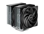 Охлаждане be quiet! Pure Rock Pro 3 - Dual-Tower