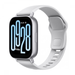 Смарт часовник Xiaomi Redmi Watch 5 Active – BHR8790GL