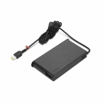 Lenovo Slim 170W AC Adapter (slim tip)