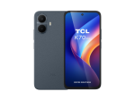 Смартфон TCL K70 4/128GB - 128GB ROM+4GB RAM, 5200mAh, Enhanced IP64-rated Protection