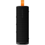 Bluetooth колонка Xiaomi 30W портативна – QBH4261GL