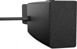 Саундбар Dell SB725