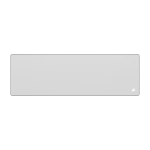 CORSAIR MM, Gaming Mousepad. Extended XL, Grey, 930x300mm
