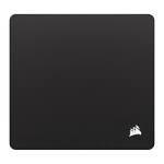 CORSAIR MM, Gaming Mousepad, Medium, Black, 320x300mm