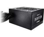 Захранване Asrock CL-650B, 650W