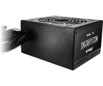 Захранване Asrock CL-750B, 750W