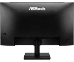 Монитор Asrock CL27FFB - 27 inch FHD (1920x1080) IPS, Anti-Glare, 144 Hz, 1ms