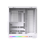Кутия Cloud DGT Arctic EN49620, E-ATX, 4 fans included