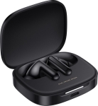 Слушалки Xiaomi Redmi Buds 6 Wireless Bluetooth Headphones Black
