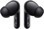 Слушалки Xiaomi Redmi Buds 6 Wireless Bluetooth Headphones Black
