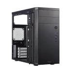 Кутия Fractal Design Core 1100, mATX