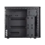Кутия Fractal Design Core 1100, mATX