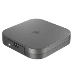 Corsair EX400U 1TB External SSD Storage