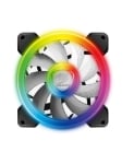 Cougar Vortex RGB SPB 120