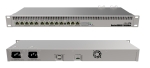 Комутатор MikroTik RB1100AHx4