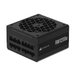 Захранване Corsair 2025 RMe Series, RM1200e, 1200W, ATX 3.1