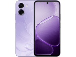 Смартфон OPPO A6X 5G 6+256 Violet Purple