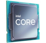 Процесор Intel Core i3-13100 Tray