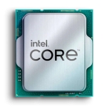 Процесор Intel Core i7-14700 Tray