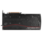 Видео карта EVGA GeForce RTX 3070 FTW3 8GB