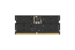 Памет GOODRAM DDR5 SODIMM 5600MHz CL46 32GB GR5600S564L46/32G