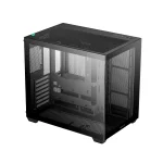 Кутия DeepCool CG530, ATX