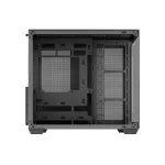 Кутия DeepCool CG530, ATX