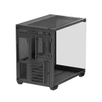 Кутия DeepCool CG530, ATX