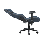 Геймърски стол COUGAR Defensor S Navy Blue F Gaming Chair