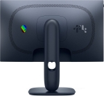 Монитор Alienware AW2525HM - 24.5" 1920x1080, FHD, 320Hz, Fast IPS AG, 16:9, 1ms/0.5ms