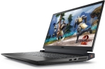 Dell G15 5521 Gaming Laptop SE, Intel Core i9-12900H (24MB Cache, up to 5.0 GHz, 14 cores), 15.6" QHD (2560x1440) 240Hz 400 nits AG, 16GB (2x8GB) 4800MHz DDR5, 1TB SSD, RTX 3070 Ti 8GB GDDR6,