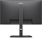 Монитор Dell Professional P2226H - 21.5", 1920x1080, FHD, 100Hz, IPS AG, 16:9, 8ms/5ms
